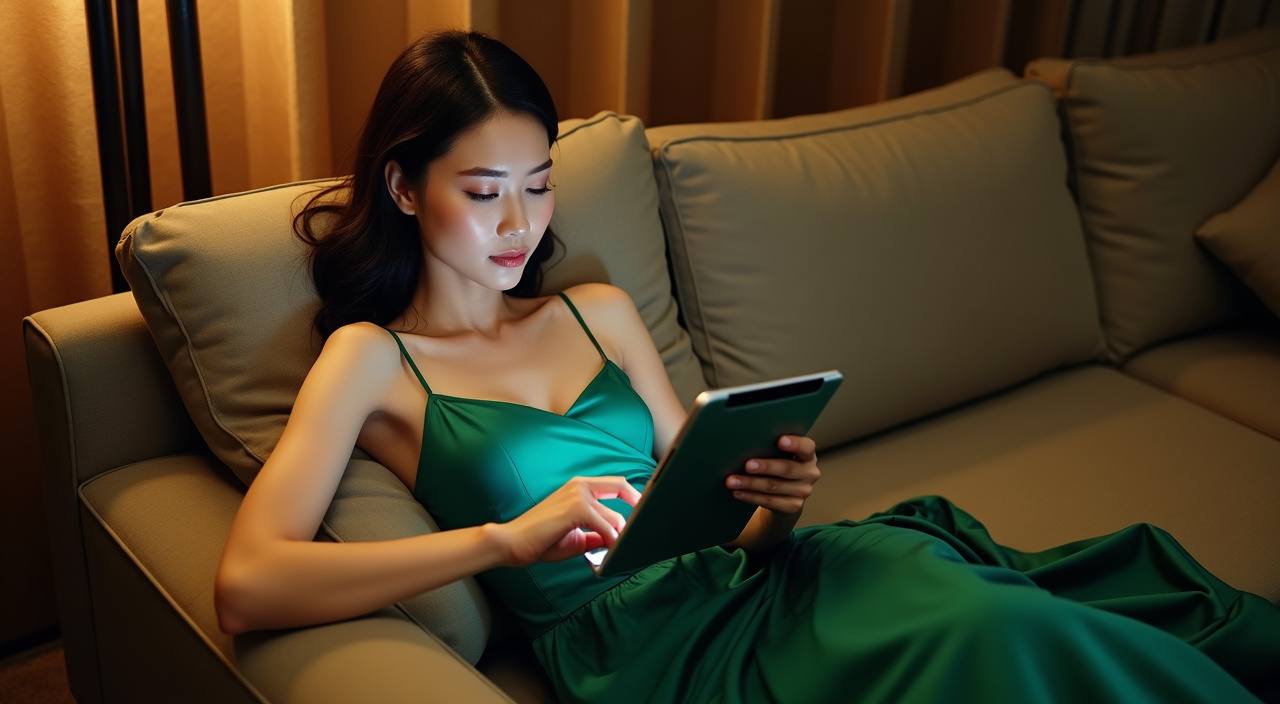 lucky 555 mobile gaming