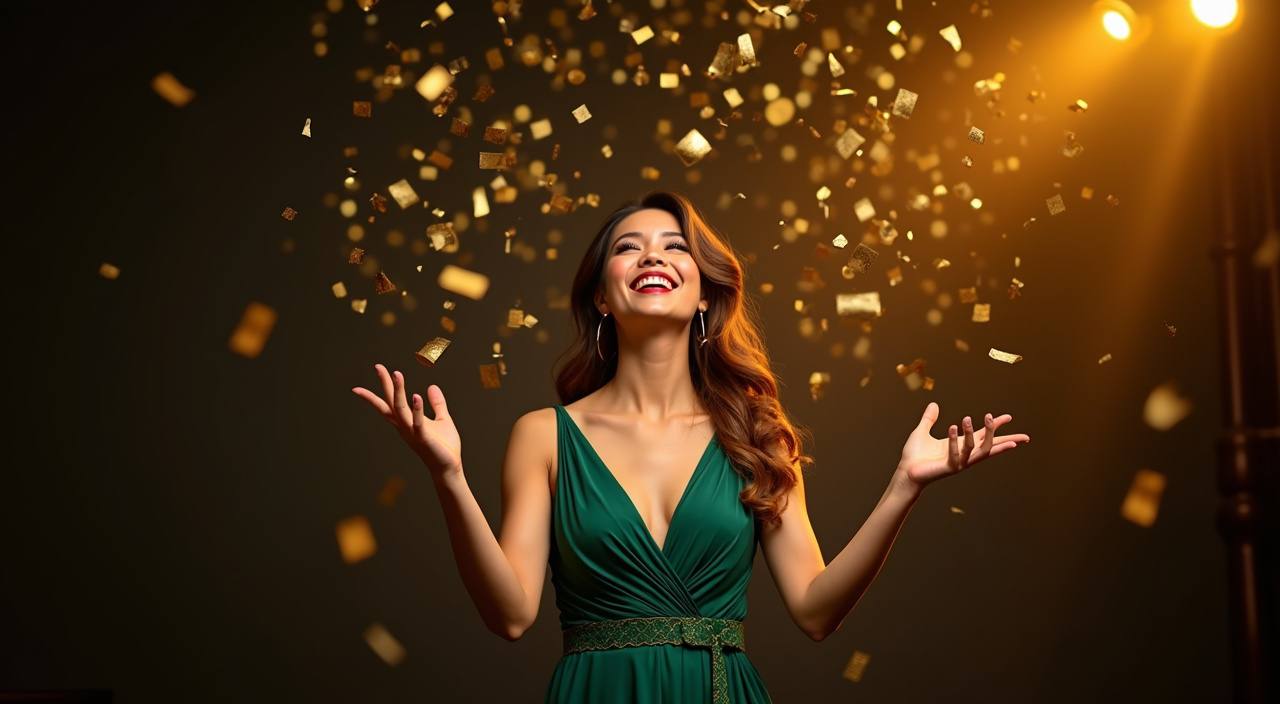 lucky 555 Pelbagai Jenis Permainan Kasino Dalam Talian untuk Pilihan Anda