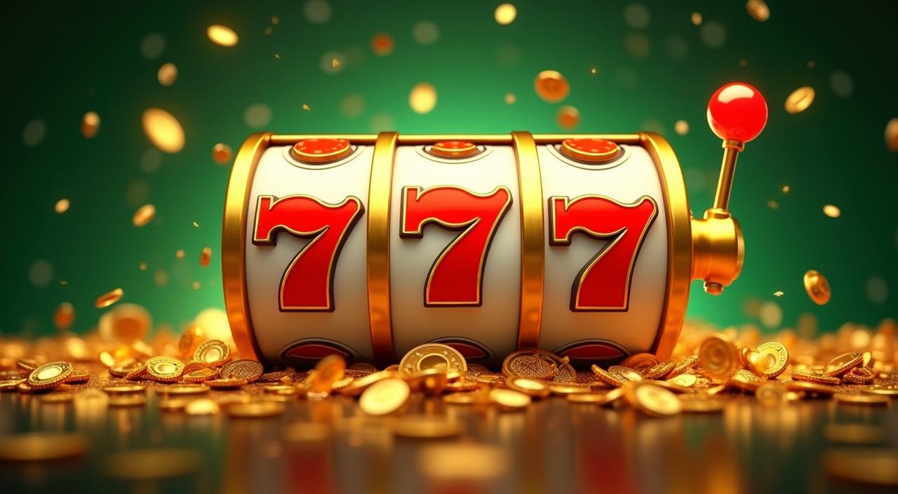 lucky 555 Pengurusan Akaun dan Prosedur Kesahan yang Terurus
