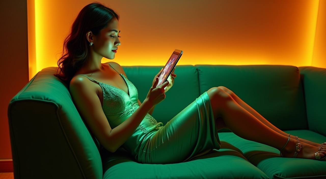 lucky 555 Fokus Kami Dalam Menyediakan Akses Mudah di Malaysia