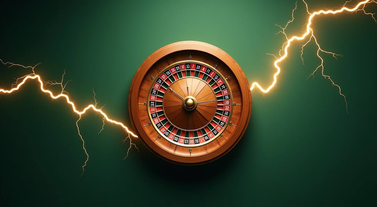 lucky 555 Pilih meja Blackjack dari pelbagai penyedia terkenal di lucky 555